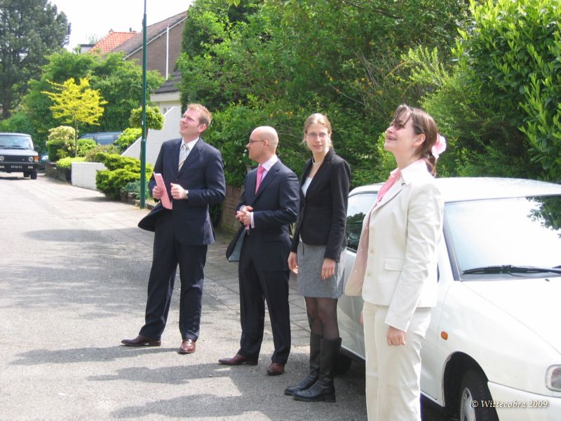 trouwerij Nadja en Loek 060